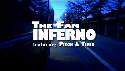 the_fam-inferno