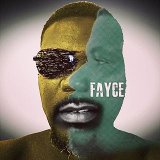 Mr. Fayce