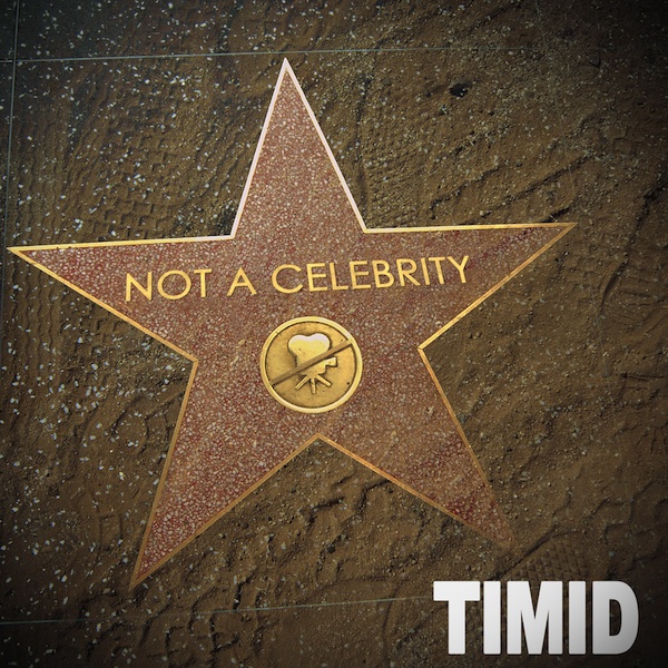 not-a-celebrity-sm