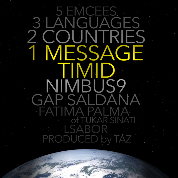 timid-fatima_palma-one_message